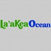 La'akea Ocean Wedding