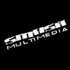 Smash Multimedia