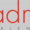 ADM Talent