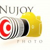 Nujoy Photo