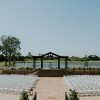 Knoxville Ranch Wedding & Event Venue