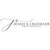 Jessica Chandler Photography