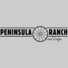 Peninsula Ranch & Lodge