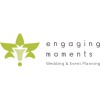 Engaging Moments