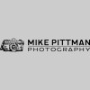 Mike Pittman Photography