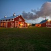 Twin Oaks Farm Weddings