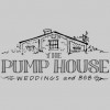 Pump House Bed & Breakfast