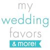 Myweddingfavors.com