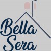 Bella Sera Ranch