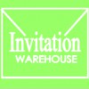 Invitation Warehouse