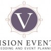 Vision Events