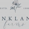 Sinkland Farms