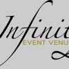 Infinity-Event Venue