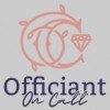 Officiant On Call Marriage Service Agency