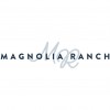 Magnolia Ranch