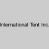 International Tent