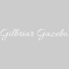 Gilbriar Gazebo & Gardens