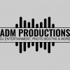 ADM Productions