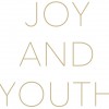 Joy & Youth