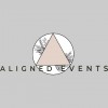 Aligned Events