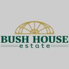 Bush House Estate