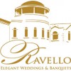 Revello Elegant Weddings & Banquets