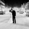 Maine Coast Weddings & Special