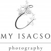 Amy Isacson Photography