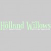 Holland Willows