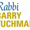 Rabbi Barry Tuchman