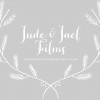 Jude & Jael Films