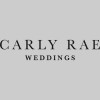 Carly Rae Weddings