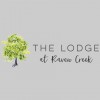 The Lodge At Raven Creek