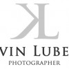 Kevin Lubera Photographer