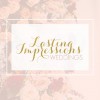 Lasting Impressions Weddings