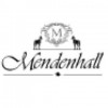 Mendenhall Inn Restaurant