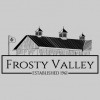 Frosty Valley