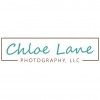 Chloe Lane Photography