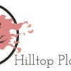 Hilltop Plantation