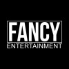 Fancy Entertainment