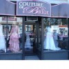 Couture De Bride