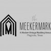 The Meekermark Wedding Venue