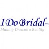 I DO Bridal