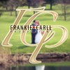 Frankie Carll Productions