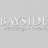 Bayside Weddings & Events