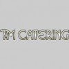 T&M Catering