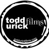 Todd Urick Films