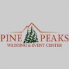 Pine Peaks Retreat & Event Center