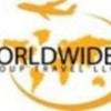 Worldwide Group Travel