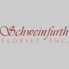 Schweinfurth Florist